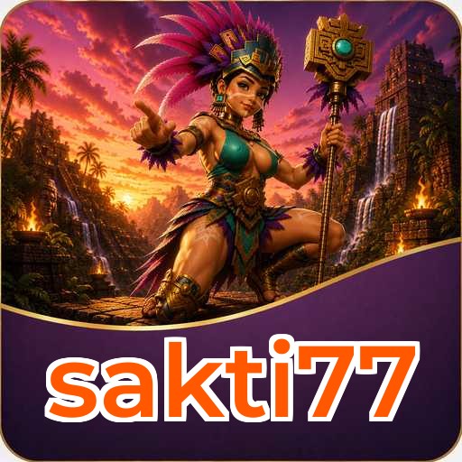 Statistik Download