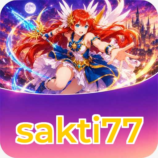 Safe APK Download Guide
