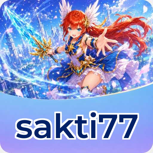 Download Resmi
