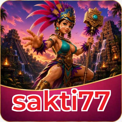 APK Troubleshooting Guide