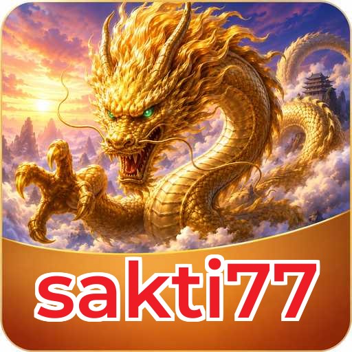 APK sakti77 Technical Info