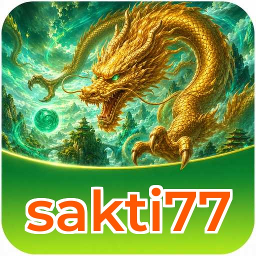 Kontak Resmi