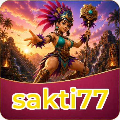 Download APK sakti77