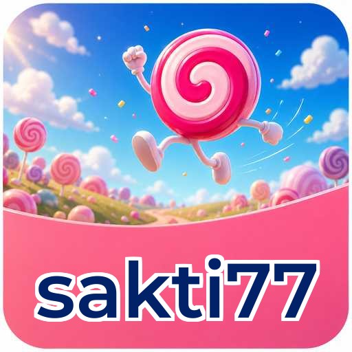 Version 5.1.2