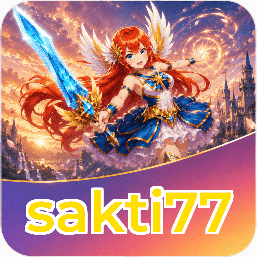 System Requirements