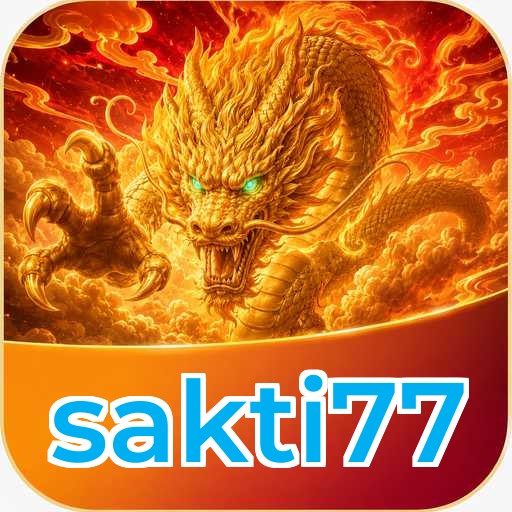Rating Aplikasi