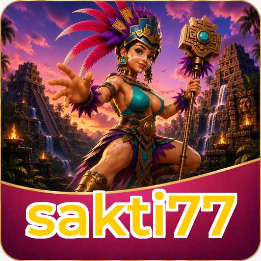 Update Benefits